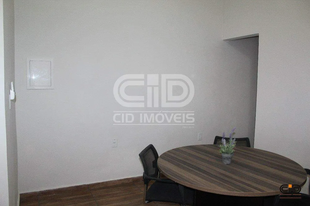 Loja-Salão, 180 m² - Foto 2