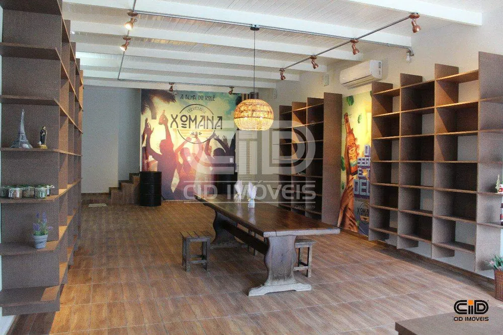 Loja-Salão, 180 m² - Foto 3