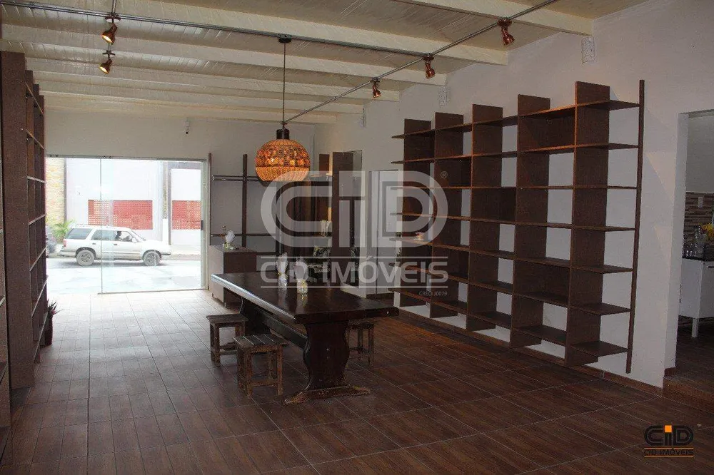Loja-Salão, 180 m² - Foto 5