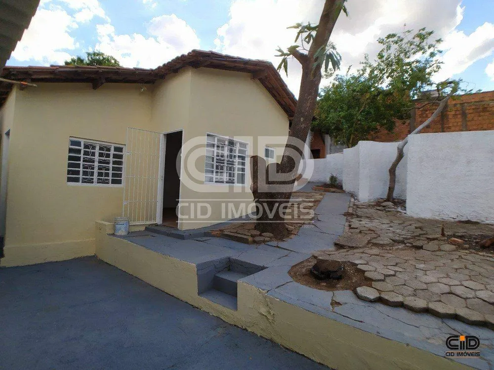 Casa, 3 quartos, 152 m² - Foto 3