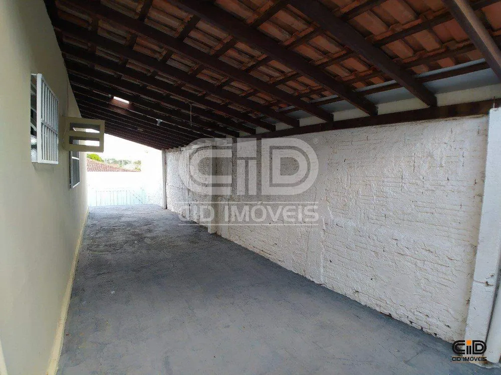 Casa, 3 quartos, 152 m² - Foto 11