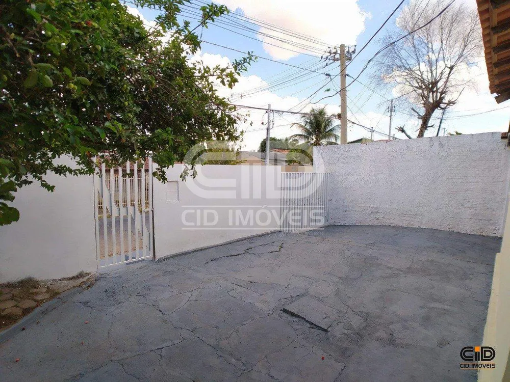 Casa, 3 quartos, 152 m² - Foto 12