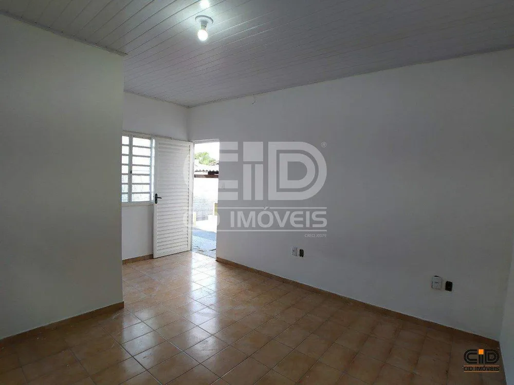 Casa, 3 quartos, 152 m² - Foto 5