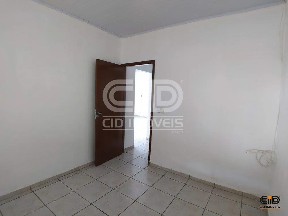 Casa, 3 quartos, 152 m² - Foto 2