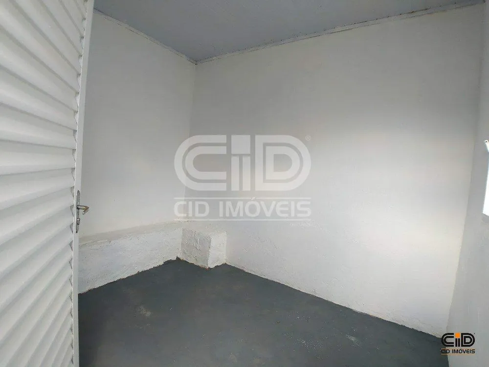 Casa, 3 quartos, 152 m² - Foto 10