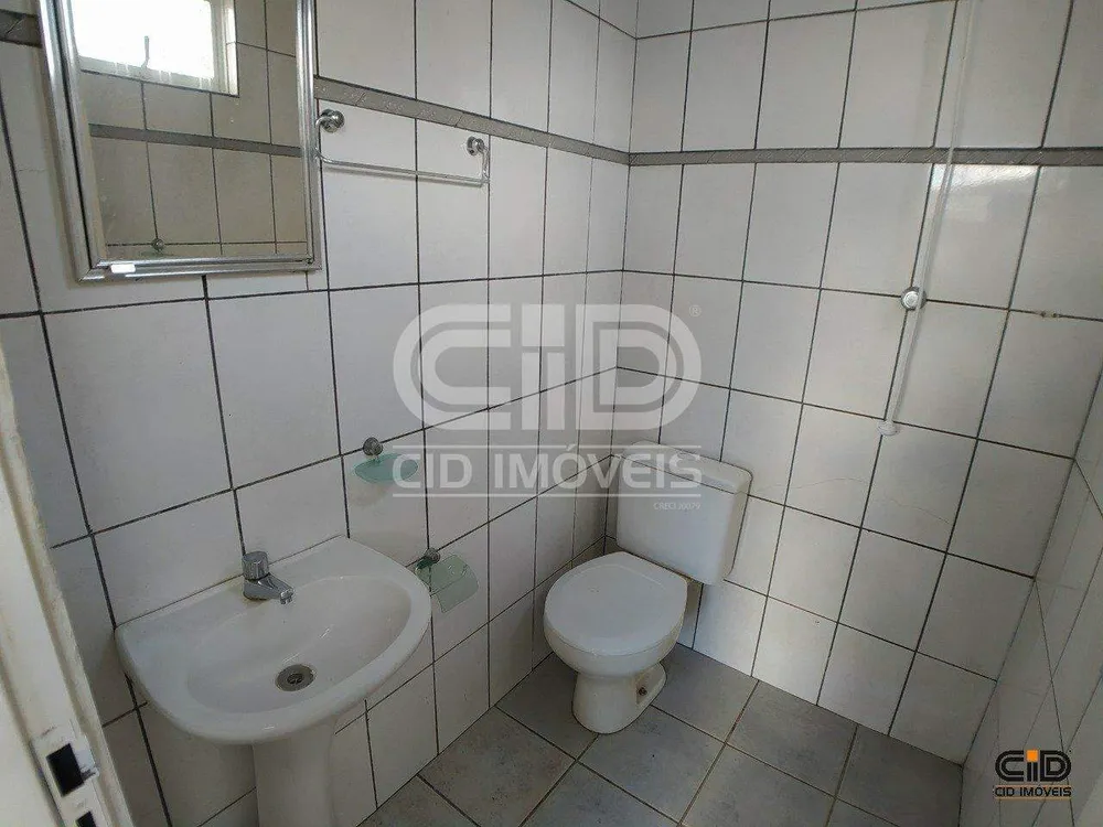 Casa, 3 quartos, 152 m² - Foto 6