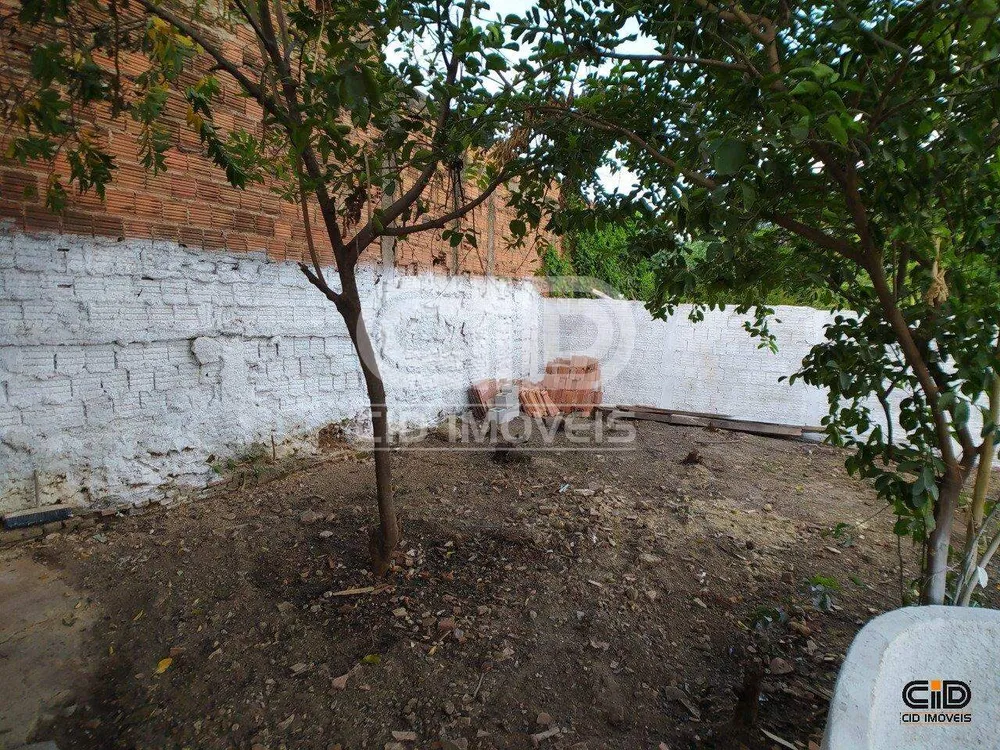 Casa, 3 quartos, 152 m² - Foto 9