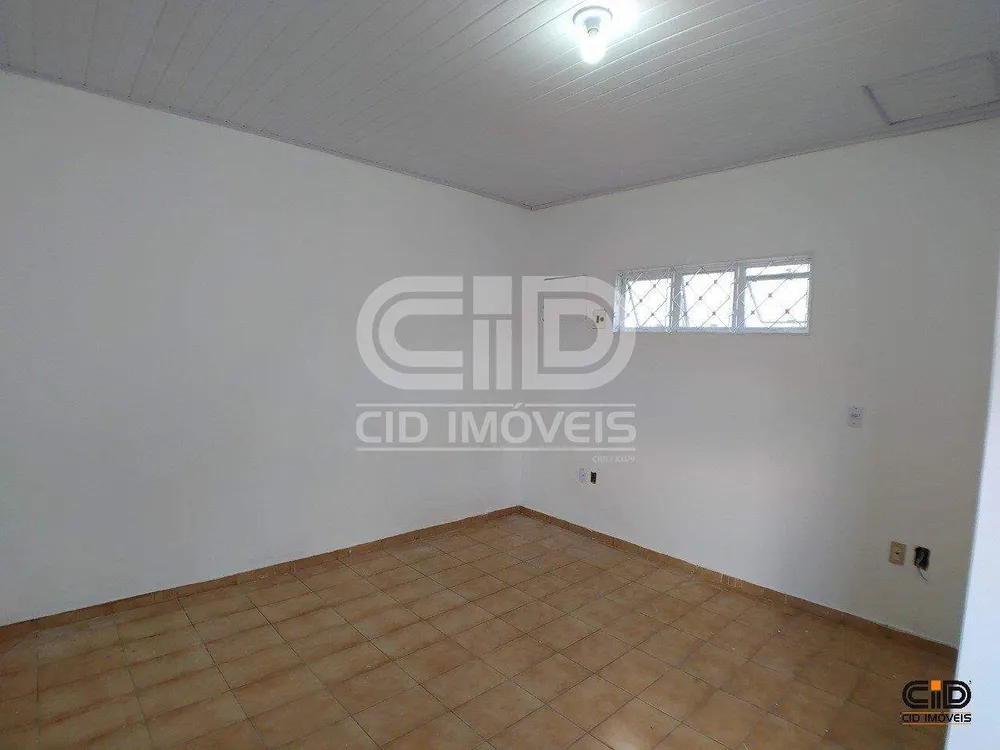 Casa, 3 quartos, 152 m² - Foto 4