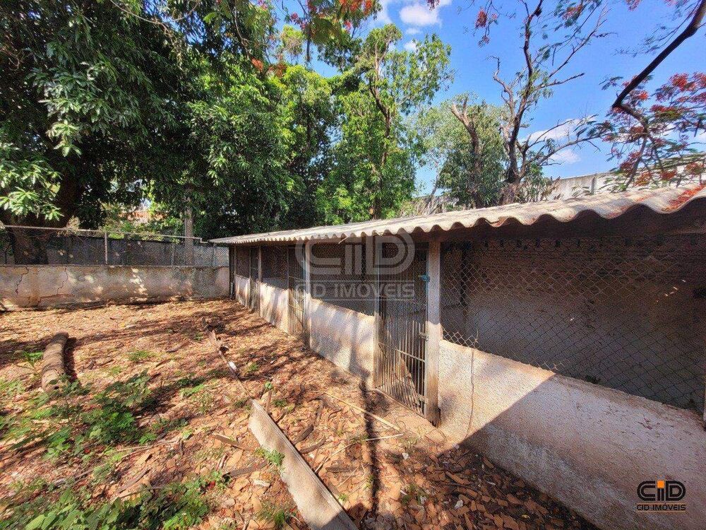Terreno para alugar, 1653m² - Foto 10