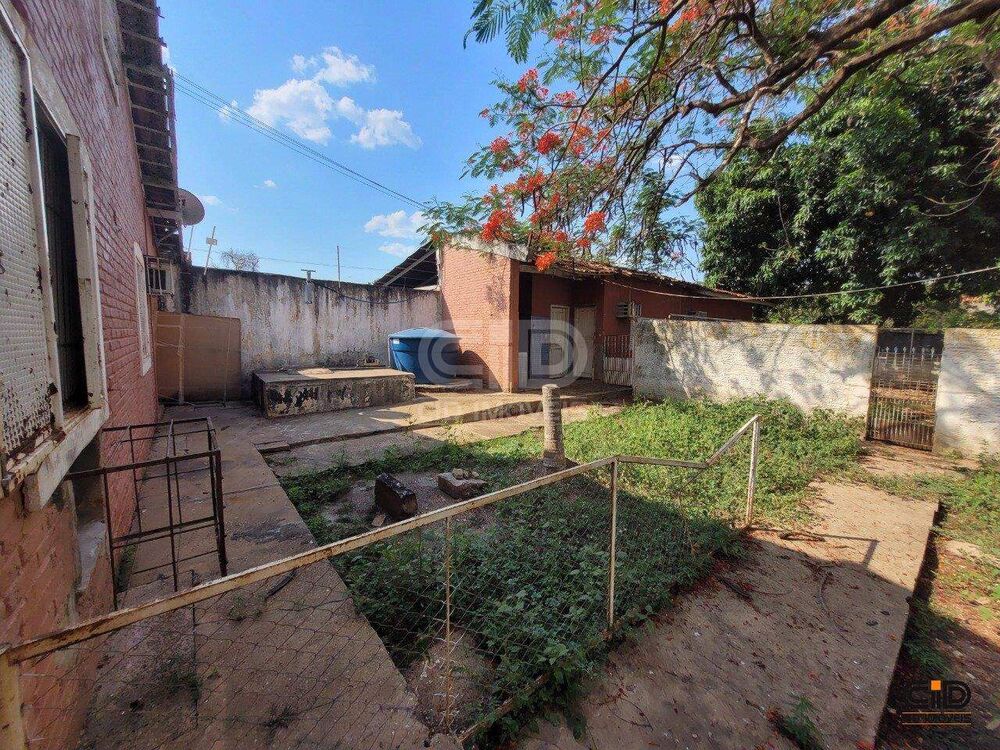 Terreno para alugar, 1653m² - Foto 7