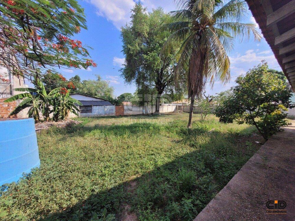 Terreno para alugar, 1653m² - Foto 5