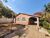 Terreno, 1653 m² - Foto 4