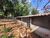 Terreno, 1653 m² - Foto 10