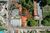 Terreno, 1653 m² - Foto 1