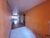 Terreno, 1653 m² - Foto 12