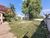 Terreno, 1653 m² - Foto 3