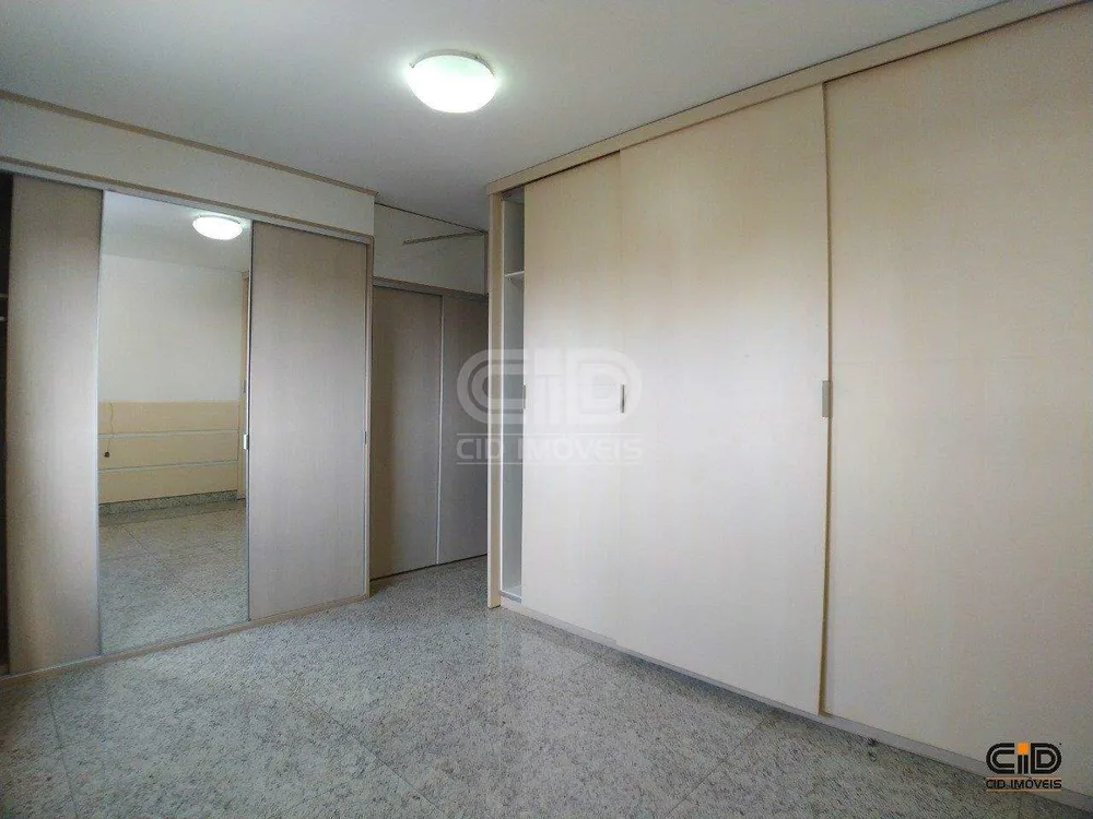Apartamento, 4 quartos, 256 m² - Foto 6