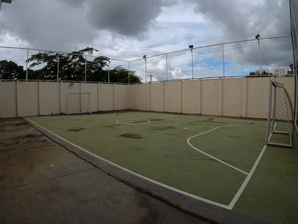 Apartamento, 4 quartos, 256 m² - Foto 12