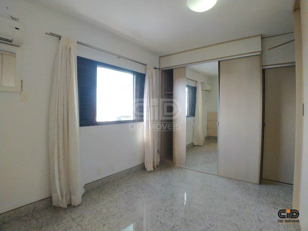 Apartamento, 4 quartos, 256 m² - Foto 7