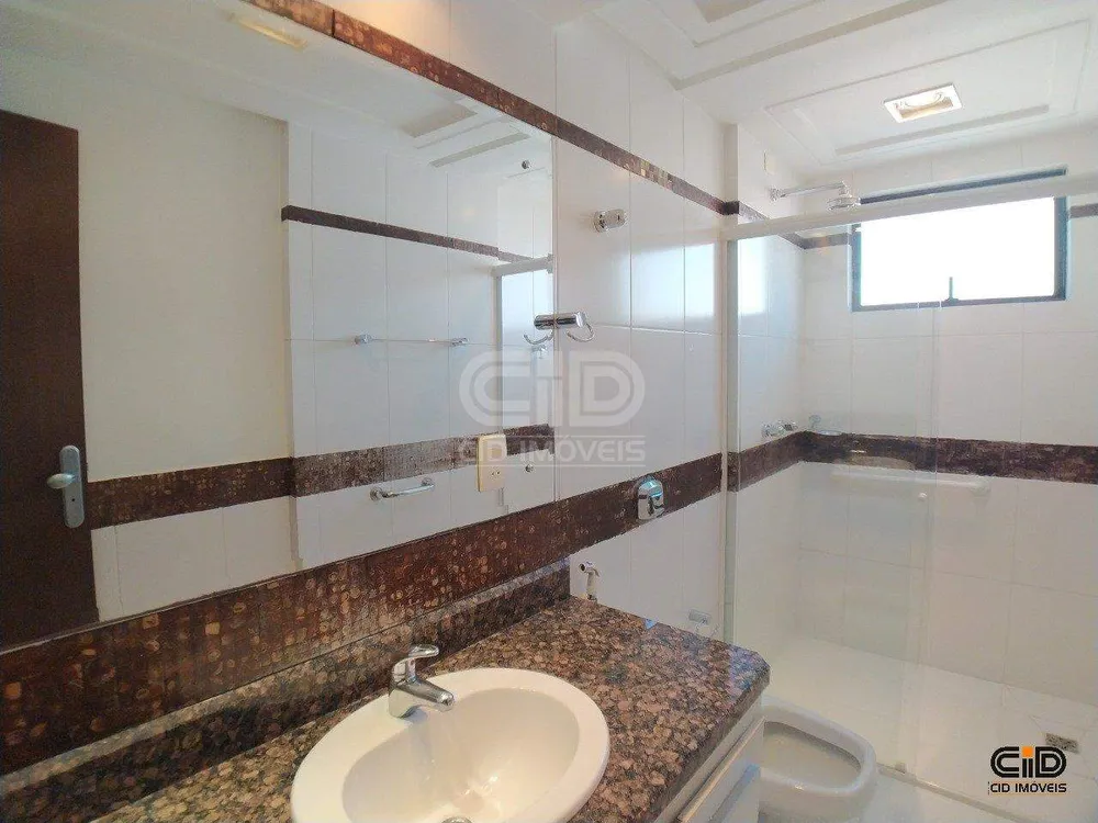 Apartamento, 4 quartos, 256 m² - Foto 4