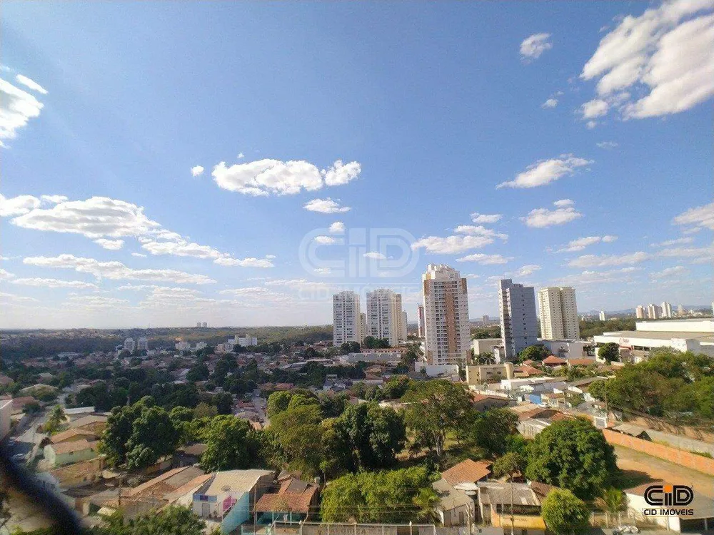 Apartamento, 4 quartos, 256 m² - Foto 5