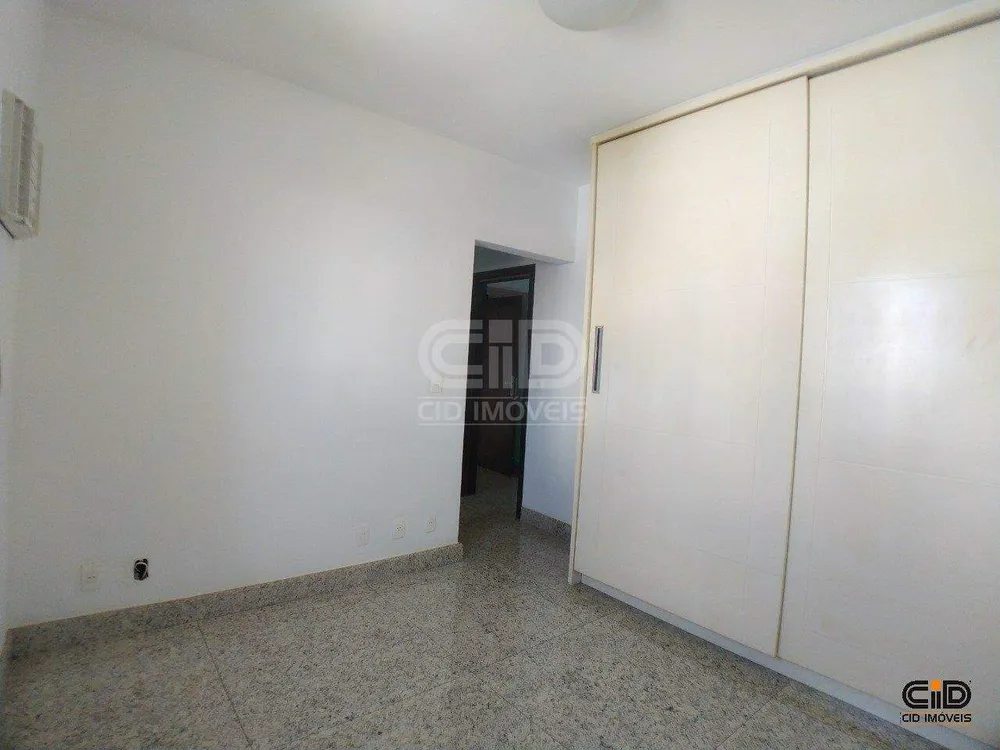 Apartamento, 4 quartos, 256 m² - Foto 3
