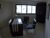 Apartamento, 4 quartos, 256 m² - Foto 4