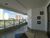 Apartamento, 4 quartos, 256 m² - Foto 2
