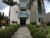Apartamento, 4 quartos, 256 m² - Foto 3