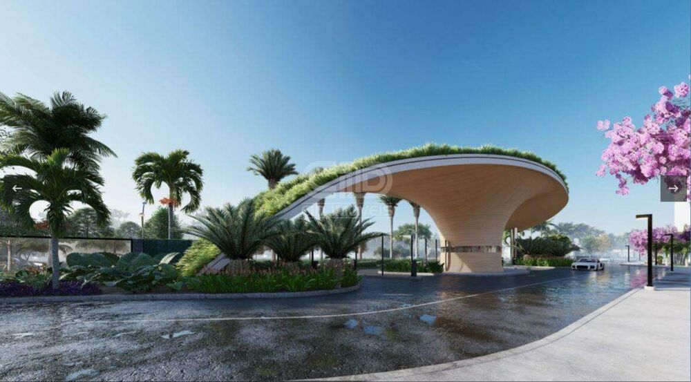 Apartamento, 3 quartos, 166 m² - Foto 5