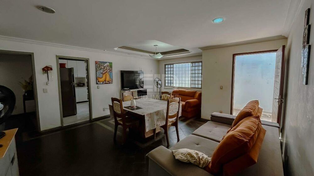 Casa, 3 quartos, 300 m² - Foto 3