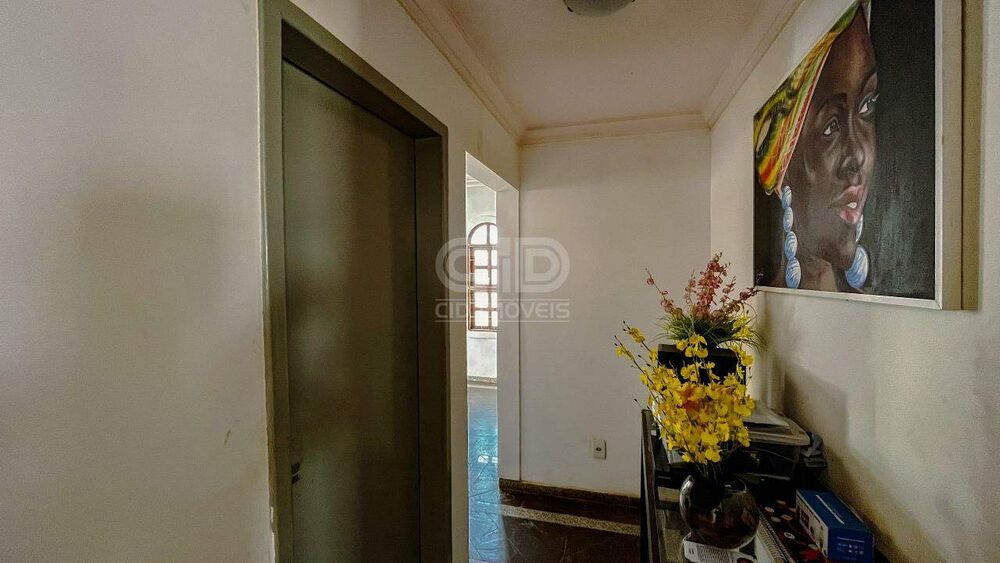 Casa, 3 quartos, 300 m² - Foto 7