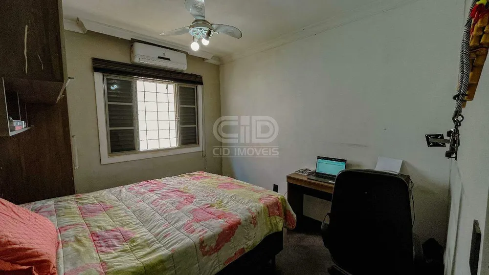 Casa, 3 quartos, 300 m² - Foto 8