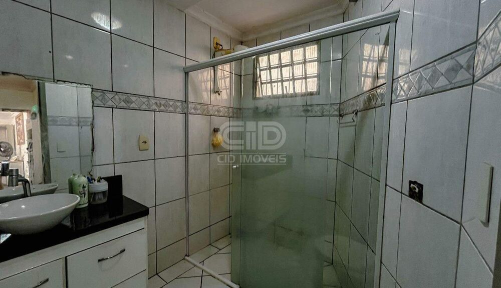 Casa, 3 quartos, 300 m² - Foto 5