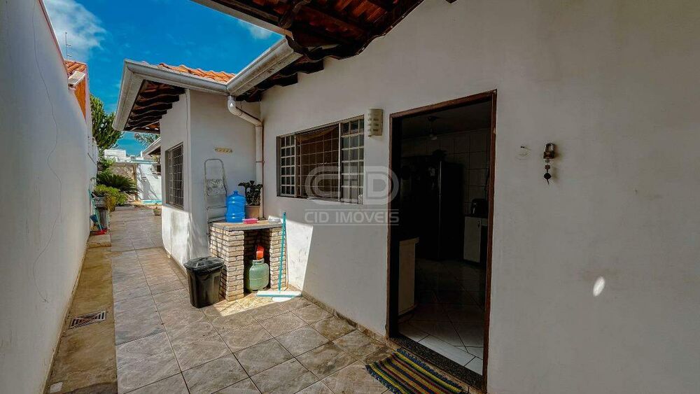 Casa, 3 quartos, 300 m² - Foto 8