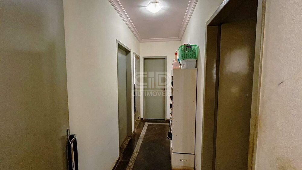Casa, 3 quartos, 300 m² - Foto 4