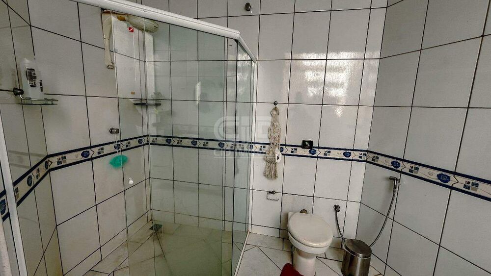 Casa, 3 quartos, 300 m² - Foto 6