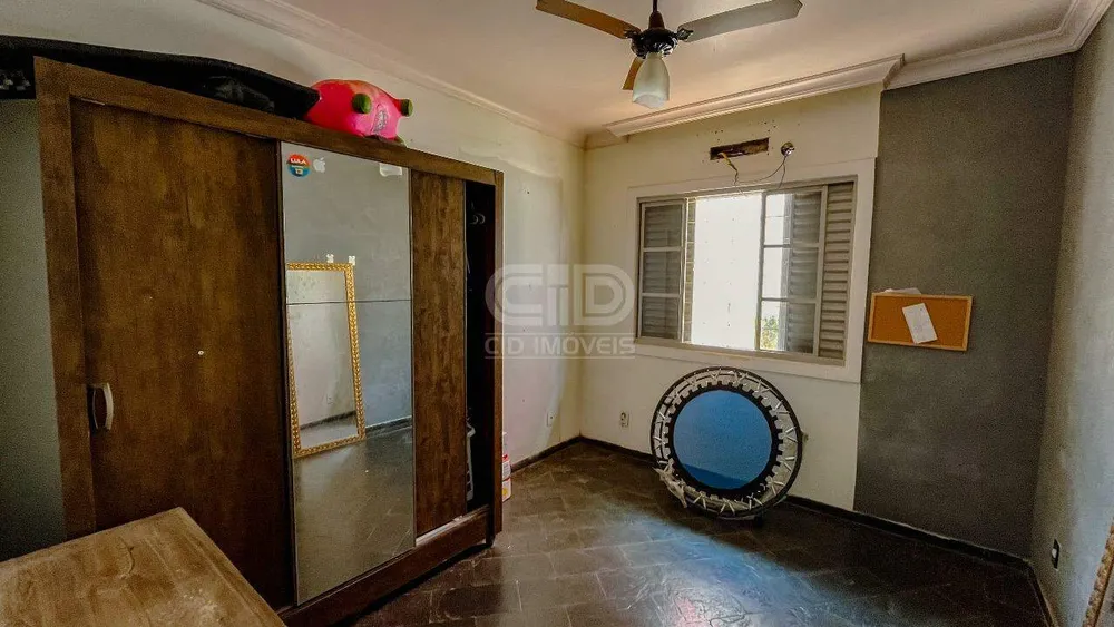 Casa, 3 quartos, 300 m² - Foto 6
