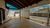 Casa, 3 quartos, 300 m² - Foto 1