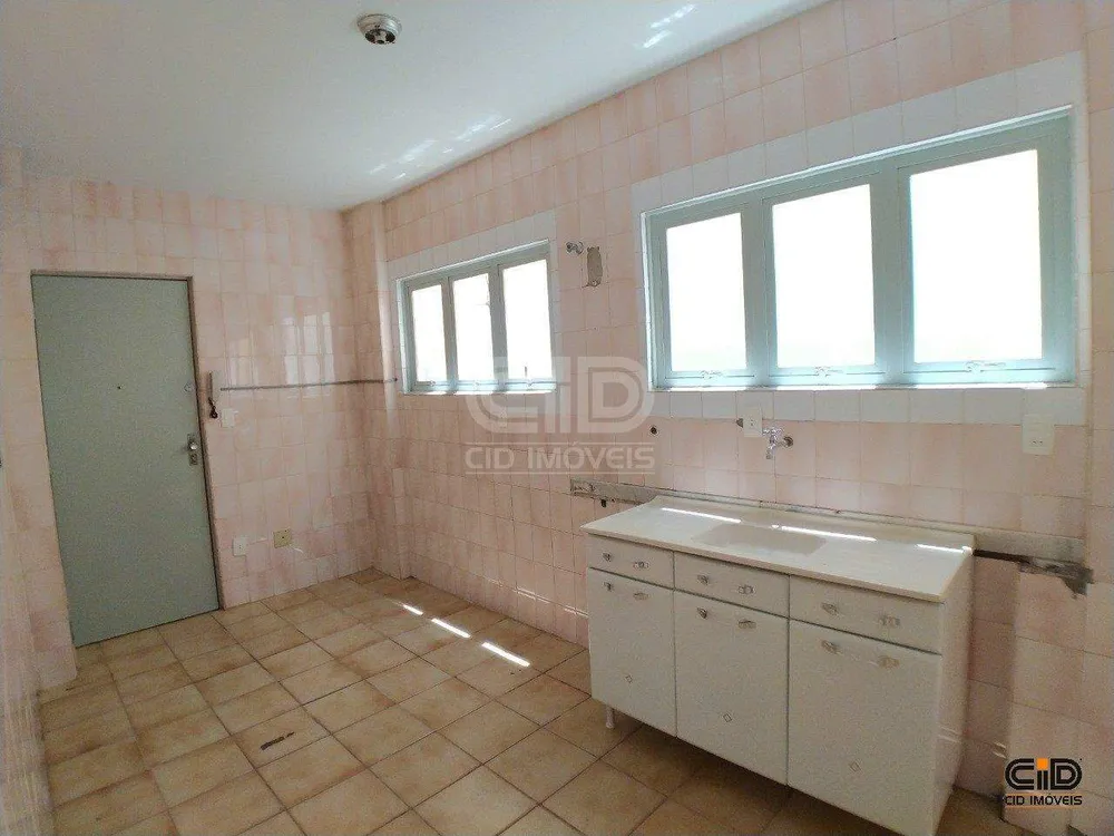 Apartamento, 3 quartos, 95 m² - Foto 8