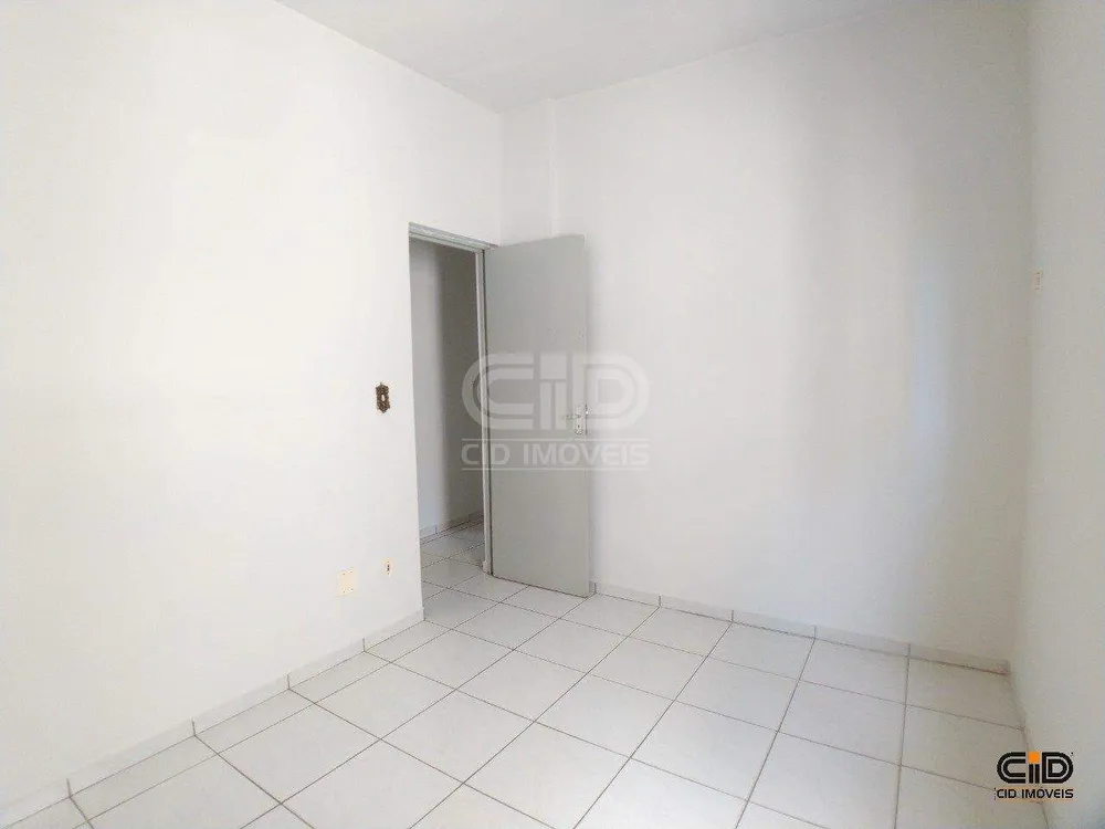 Apartamento, 3 quartos, 95 m² - Foto 3