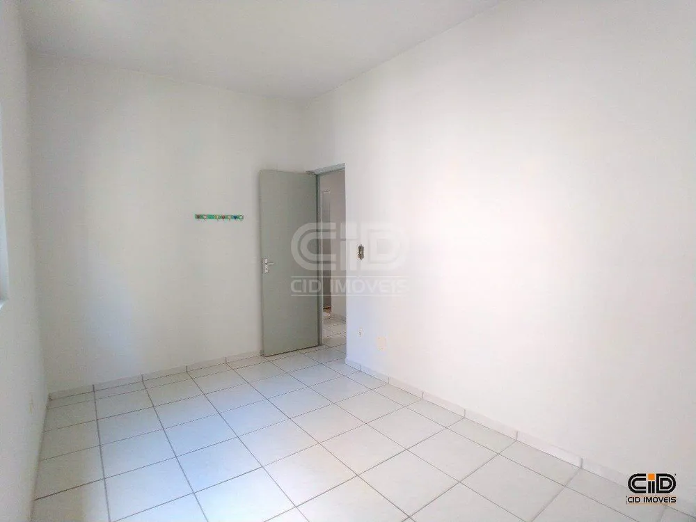 Apartamento, 3 quartos, 95 m² - Foto 5