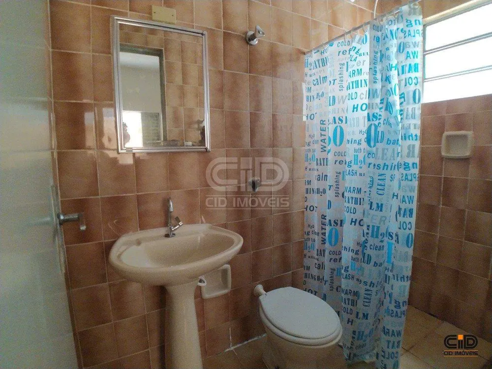 Apartamento, 3 quartos, 95 m² - Foto 7