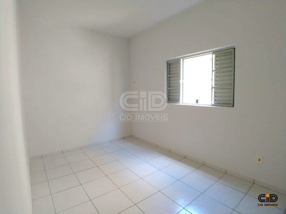 Apartamento, 3 quartos, 95 m² - Foto 4