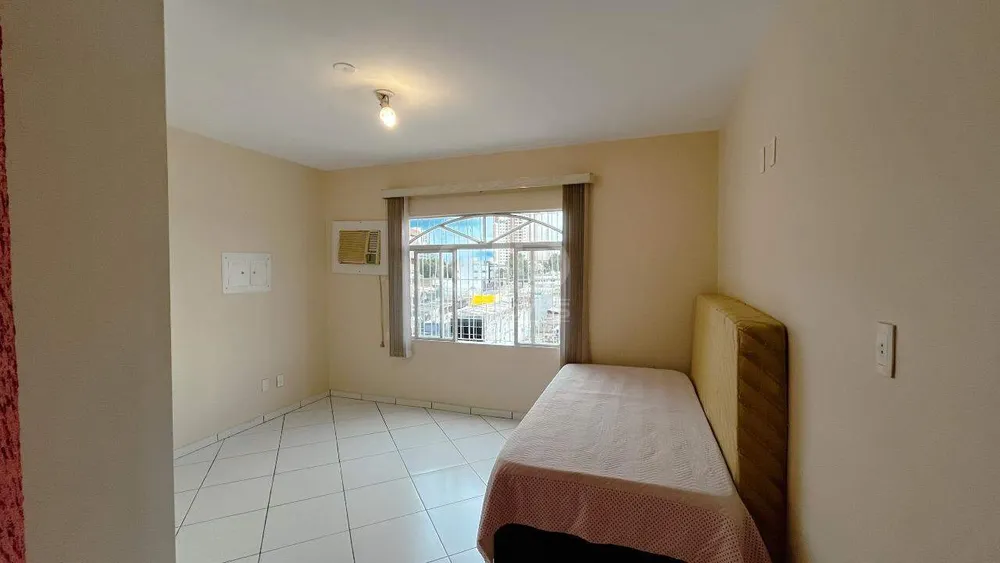 Apartamento, 4 quartos, 232 m² - Foto 11