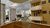Apartamento, 4 quartos, 232 m² - Foto 4
