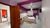 Apartamento, 4 quartos, 232 m² - Foto 6