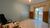 Apartamento, 4 quartos, 232 m² - Foto 3