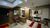 Apartamento, 4 quartos, 232 m² - Foto 8