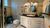 Apartamento, 4 quartos, 232 m² - Foto 7